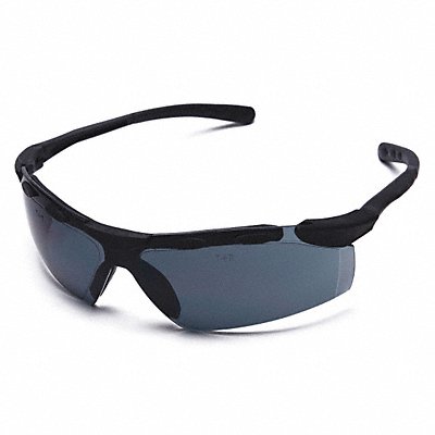 Safety Glasses Gray