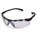 Safety Glasses Indoor/Outdoor