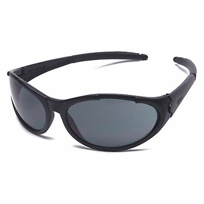 Safety Glasses Gray