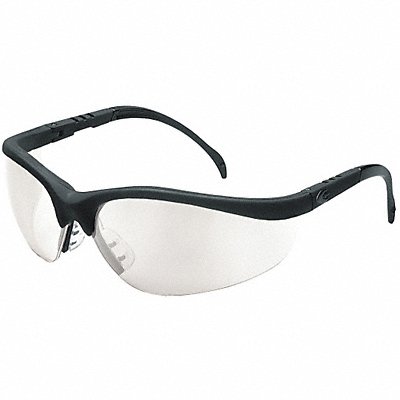 Safety Glasses Indoor/Outdoor