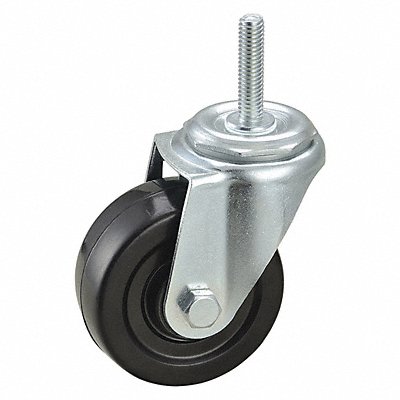 Threaded Stem Caster