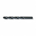 Jobber Drill C HSS