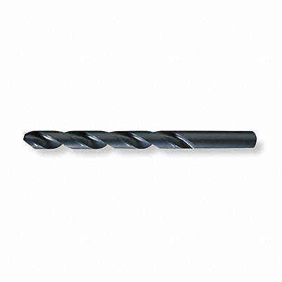 Jobber Drill #16 HSS