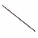 Jobber Drill 13/64 HSS