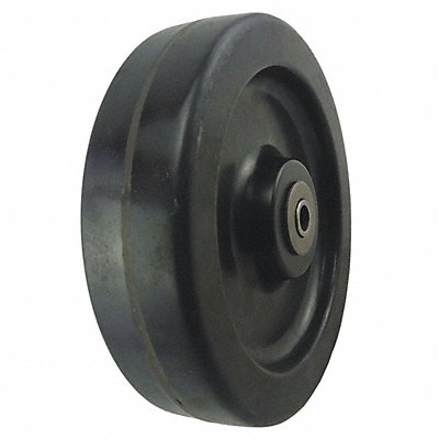 Phenolic Tread Wheel 8 1400 lb.