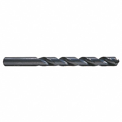 Jobber Drill 15/64 HSS