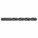 Jobber Drill 15/64 HSS