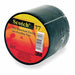 Elec Tape 20 ft Lx1 1/2 W 30 mil Black