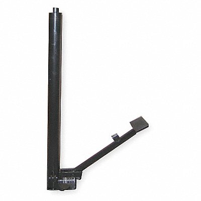 Jack Hydraulic For Use With 4ZZ78