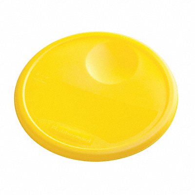 Food Storage Container Lid 13.52 L