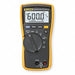 Electricians Digital Multimeter 600V