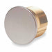 Lockset Cylinder Dummy Mortise Cylinder