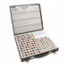 Commercial Color Pin Kit Steel