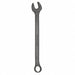 Combination Wrench SAE 1 11/16 in