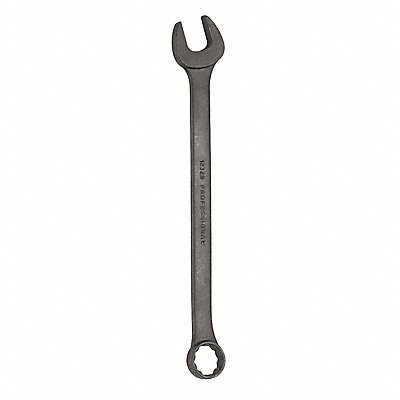 Combination Wrench SAE 1 13/16 in