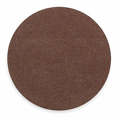 PSA Sanding Disc AlO Cloth 1in 240 Grit