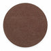 J1057 PSA Sanding Disc 20 in Dia 60 G
