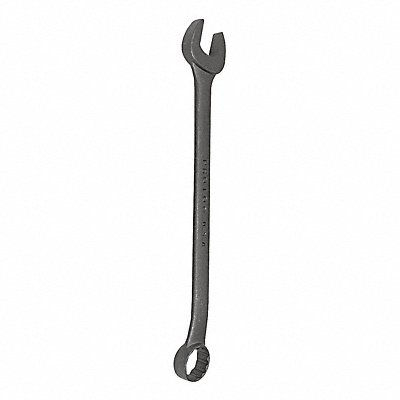 Combination Wrench Metric 11 mm