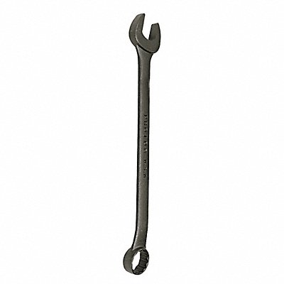 Combination Wrench Metric 21 mm