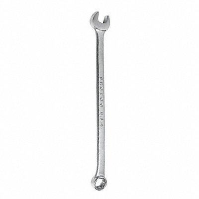 Combination Wrench Metric 8 mm