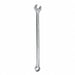 Combination Wrench Metric 8 mm