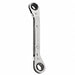 Box End Wrench 6-1/2 L