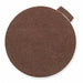 J1052 PSA Sanding Disc 12 in Dia 60 G