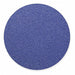 J1066 PSA Sanding Disc 16 in Dia 40 G