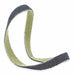 Surface-Cond Belt 20 1/2 in L 3/4 in W