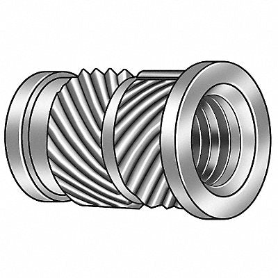 Ultrasonic Insert 2-56 PK1000