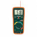 Digital Multimeter 750V 10A 40 MOhms