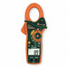 Clamp Meter 1000A