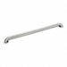 Grab Bar SS Satin 42 in L