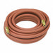 Air Hose 3/8 I.D. 35 ft.