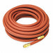 Air Hose 1/2 I.D. 50 ft.