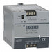 DC Power Supply 24-28VDC 3.8A 60Hz