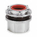 Bolt-on Hubs 240/600VAC/250/600VDC