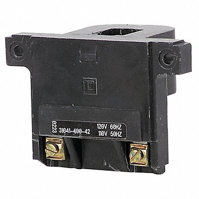 Replacement Coil NEMA 208V AC