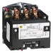 NEMAMagContactor NonReversing 120VAC