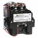 NEMAMagContactor NonReversing 120VAC