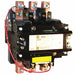 NEMAMagContactor NonReversing 120VAC