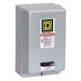 NEMAMagMotorStarter Electric 220/240VAC