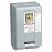 MagneticMotorStarter Thermal 110/120VAC
