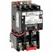 Magnetic Motor Starter Thermal 120V AC