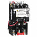 MagneticMotorStarter Thermal 110/120VAC