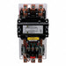 MagneticMotorStarter Thermal 110/120VAC