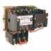NEMAMagMotorStarter Electric 110/120VAC