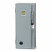 NEMACombinationStarter Therml 120VAC