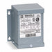 Isolation Transformer 120VAC 240VAC
