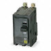 Circuit Breaker 30A Bolt On 120/240V 2P